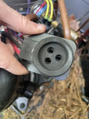 Fredericksburg Heating & Cooling