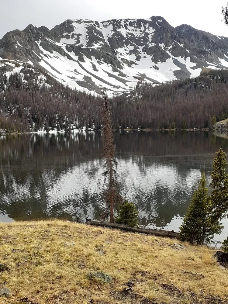 Slide of Freds Heating Air Conditioning Plumbing Repair