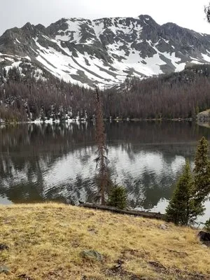 Freds Heating Air Conditioning Plumbing Repair