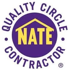 Slide of Fred's Heating and Air