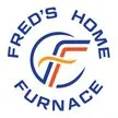 Fred's Plumbing and Home Furnace