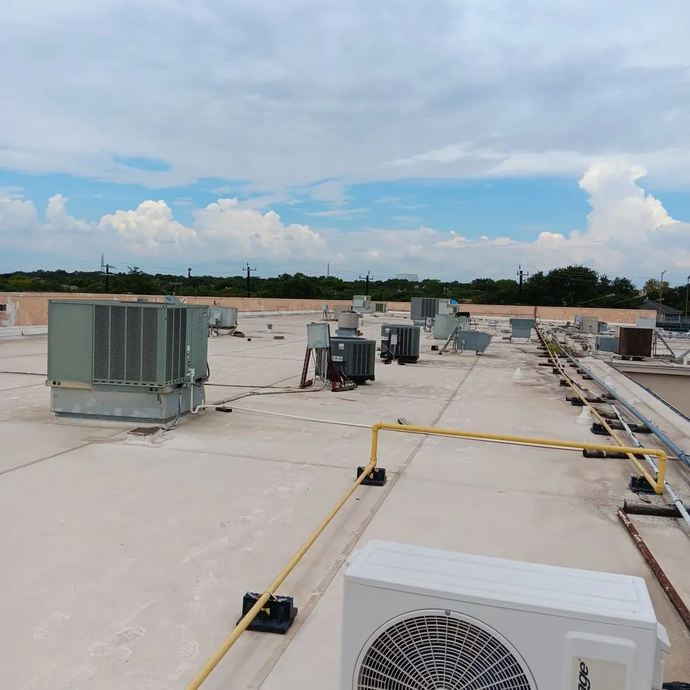 Slide of Fredy Repairs