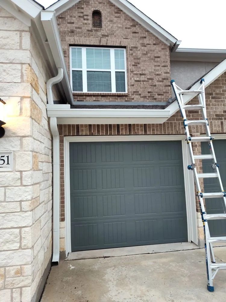 Slide of Fredy Repairs