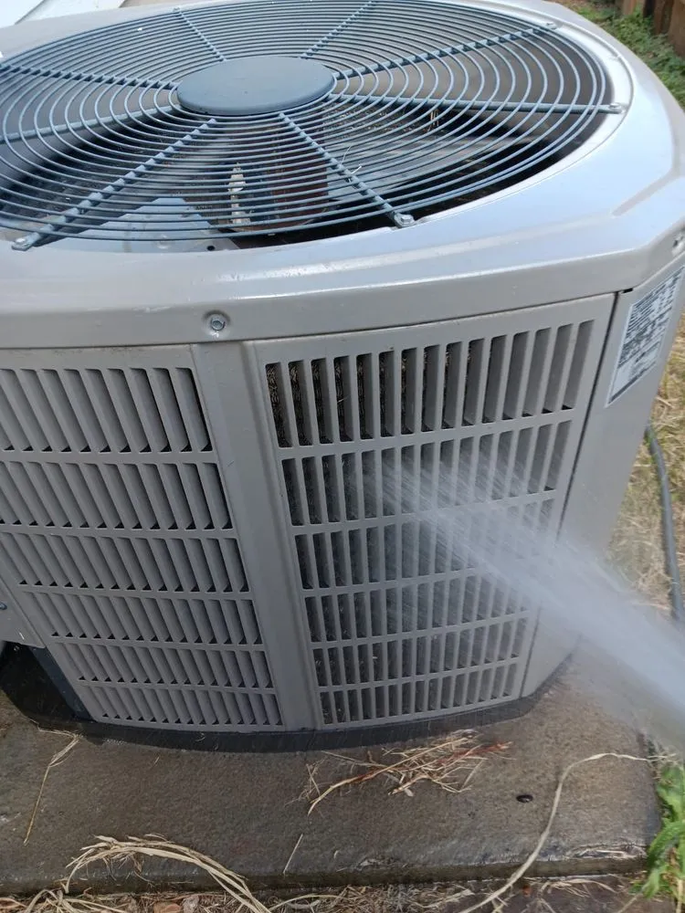 Slide of Fredy Repairs