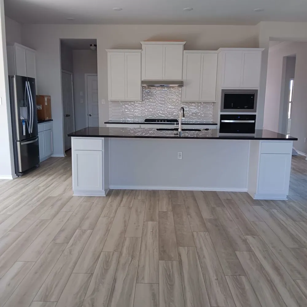 Slide of Fredy Repairs