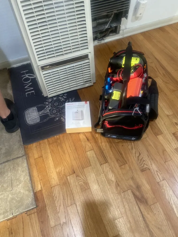 Slide of FREE Diagnostic