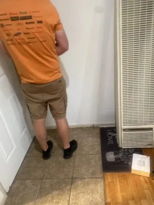 FREE Diagnostic Logo