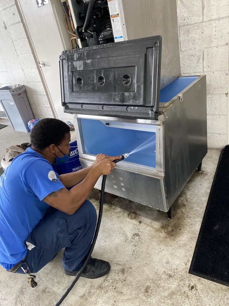 Slide of Free Will and Testament