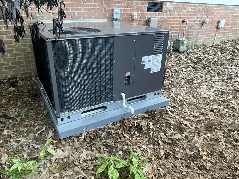 Slide of Freedom A/C And Heating Services