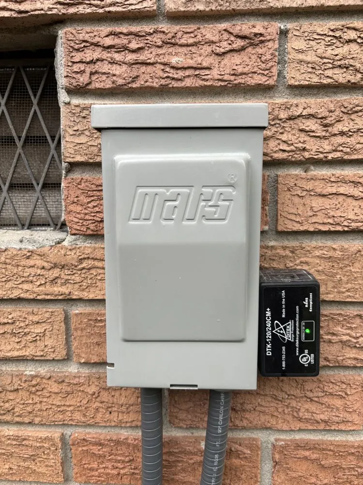 Slide of Freedom A/C And Heating Services