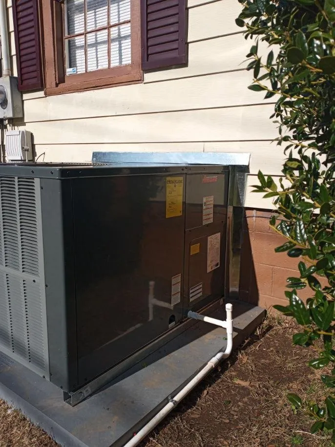 Slide of Freedom A/C And Heating Services