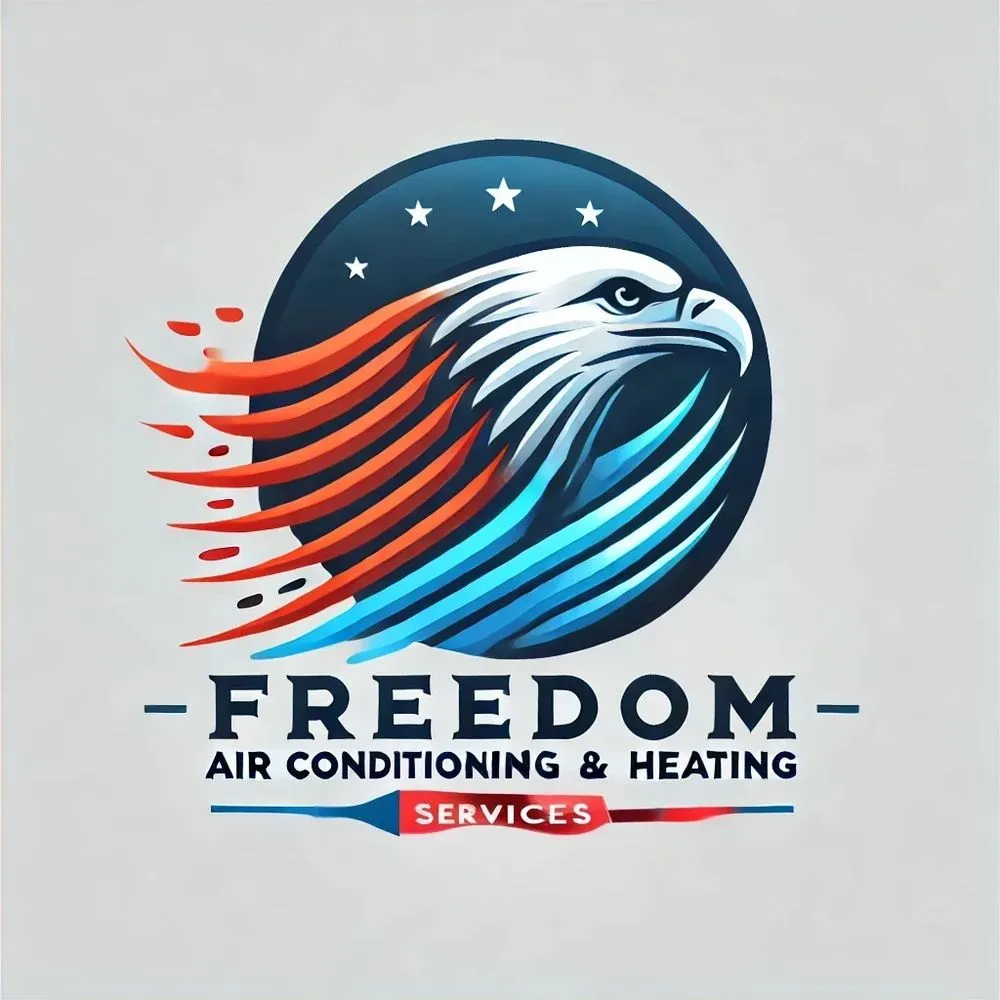 Slide of Freedom A/C And Heating Services