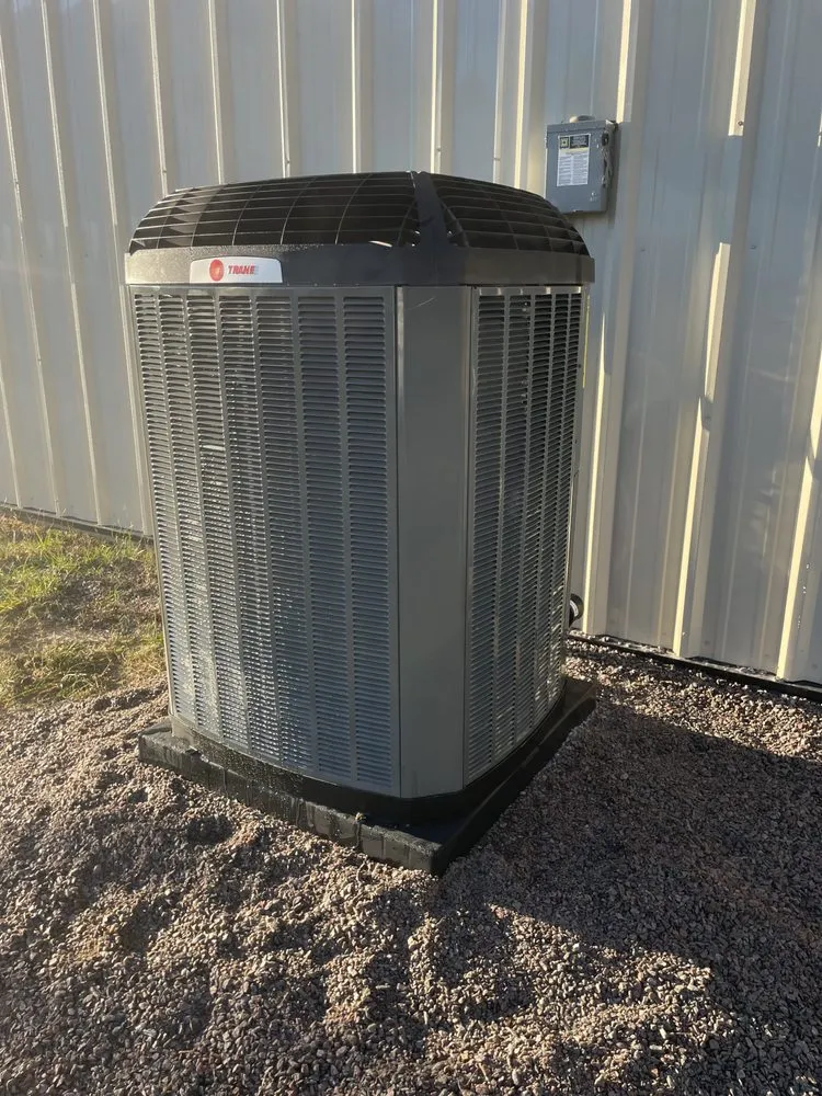 Slide of Freedom A/C And Heating Services