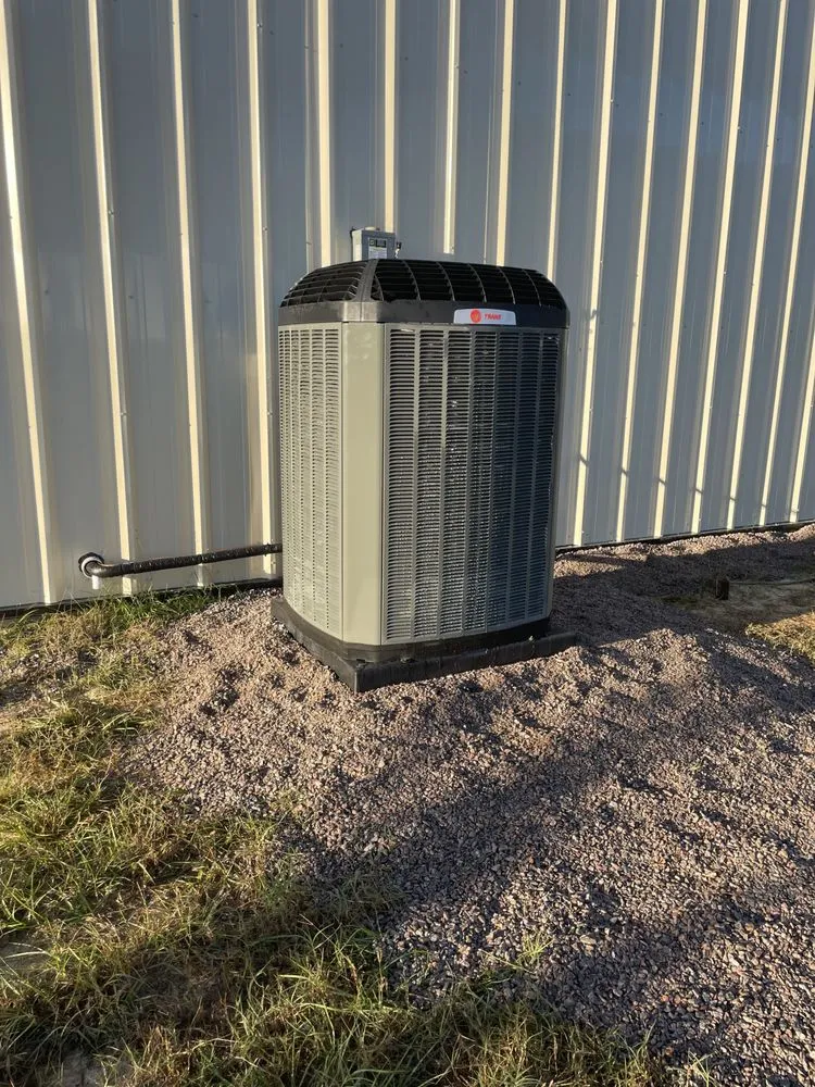 Slide of Freedom A/C And Heating Services