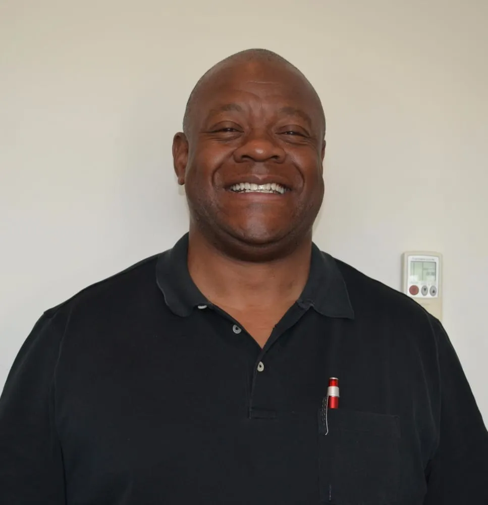 Slide of Freedom Air Heating & Air Conditioning