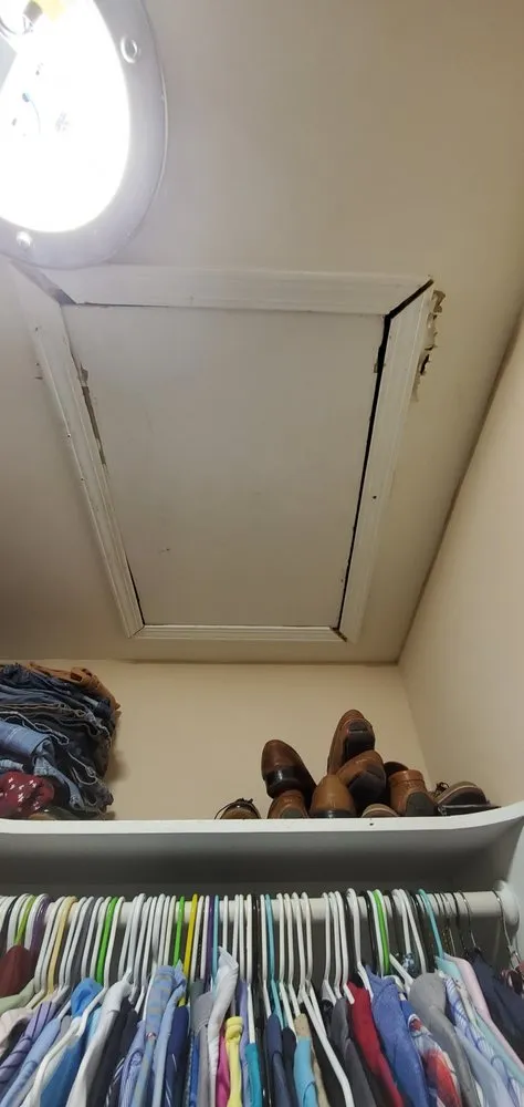 Slide of Freedom Air Heating & Air Conditioning