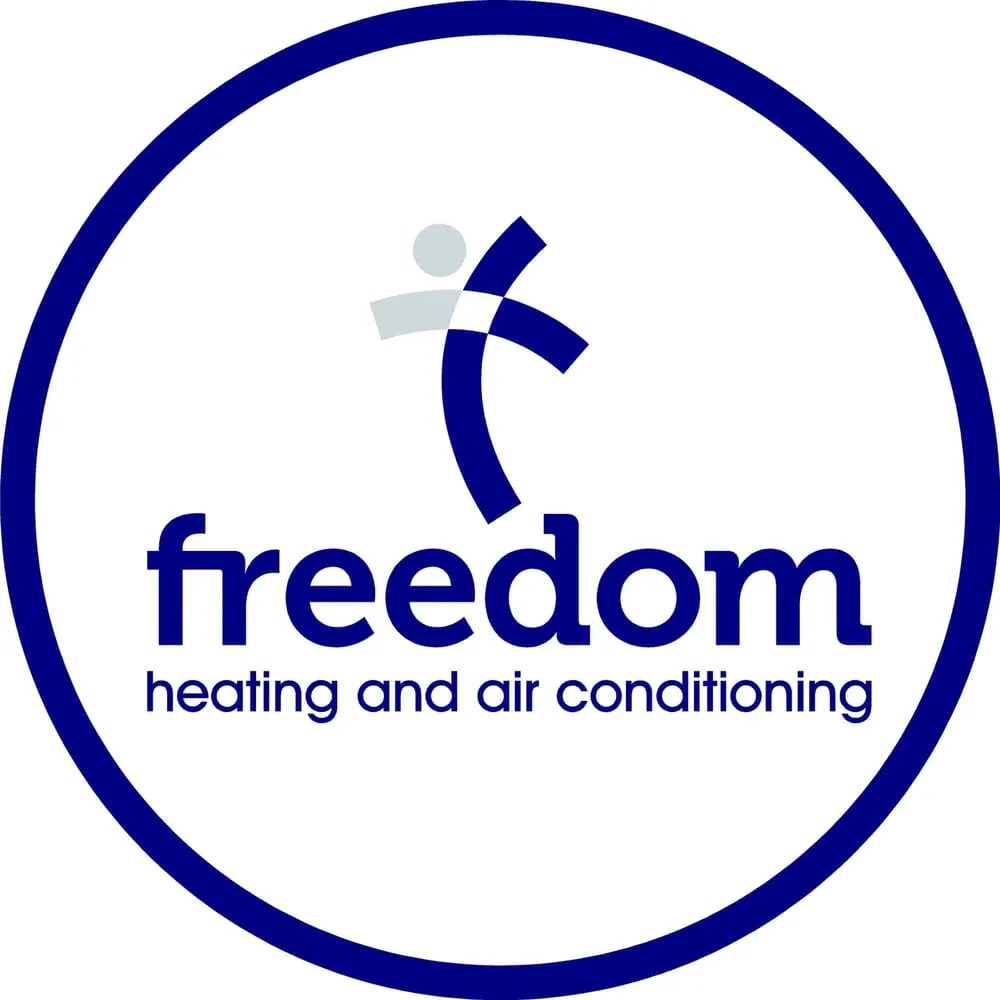 Slide of Freedom Air Heating & Air Conditioning
