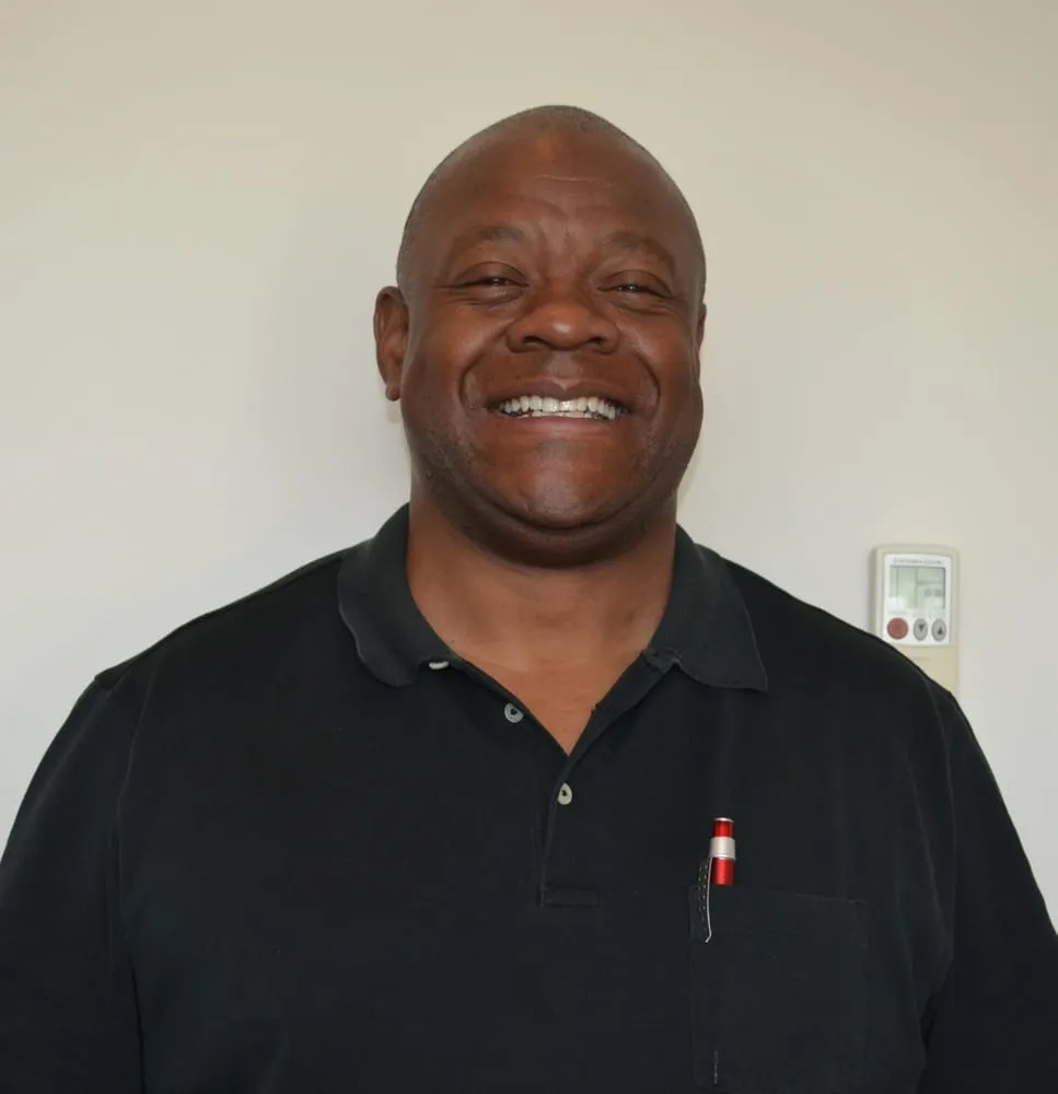 Slide of Freedom Air Heating & Air Conditioning