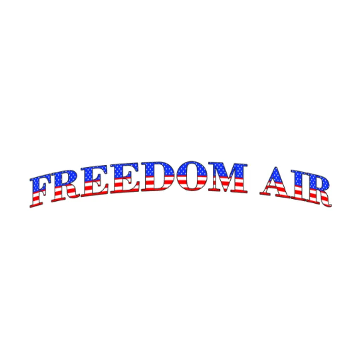 Slide of Freedom Air Heating & Cooling