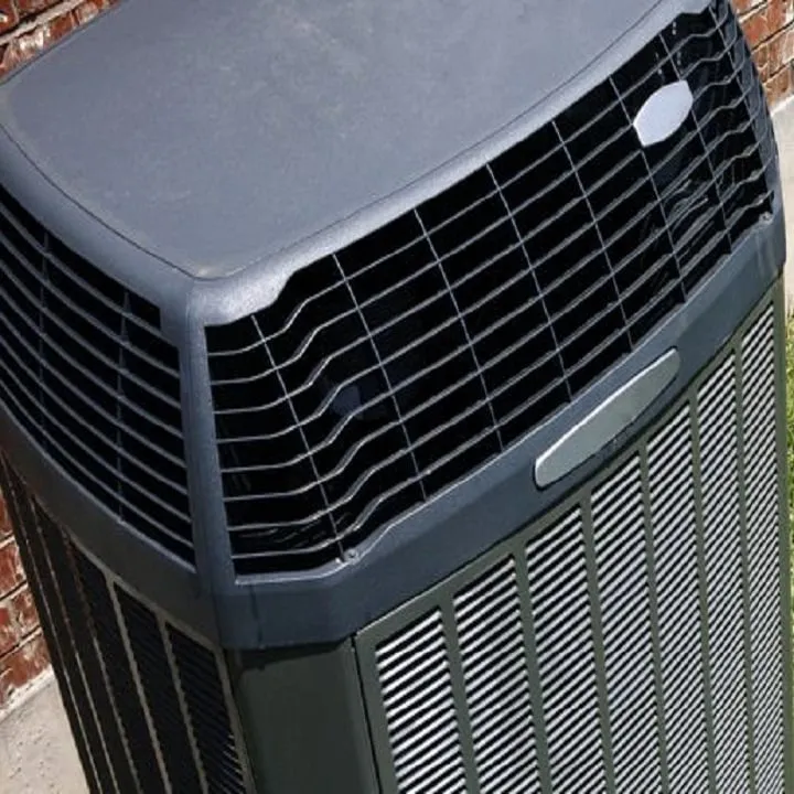 Certified heating and cooling service for homes across Riverdale, MD - Freedom Aire
