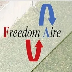 Local heating and cooling service experts serving Riverdale, MD - Freedom Aire