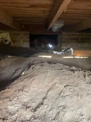 Freedom Brothers Plumbing and HVAC