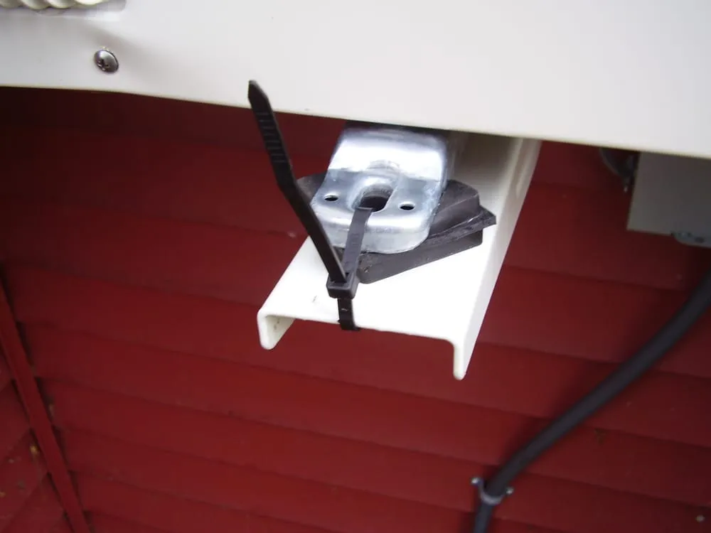 Slide of Freedom Comfort Services