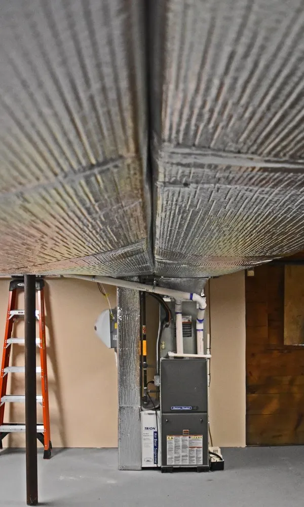 Slide of Freedom Corp