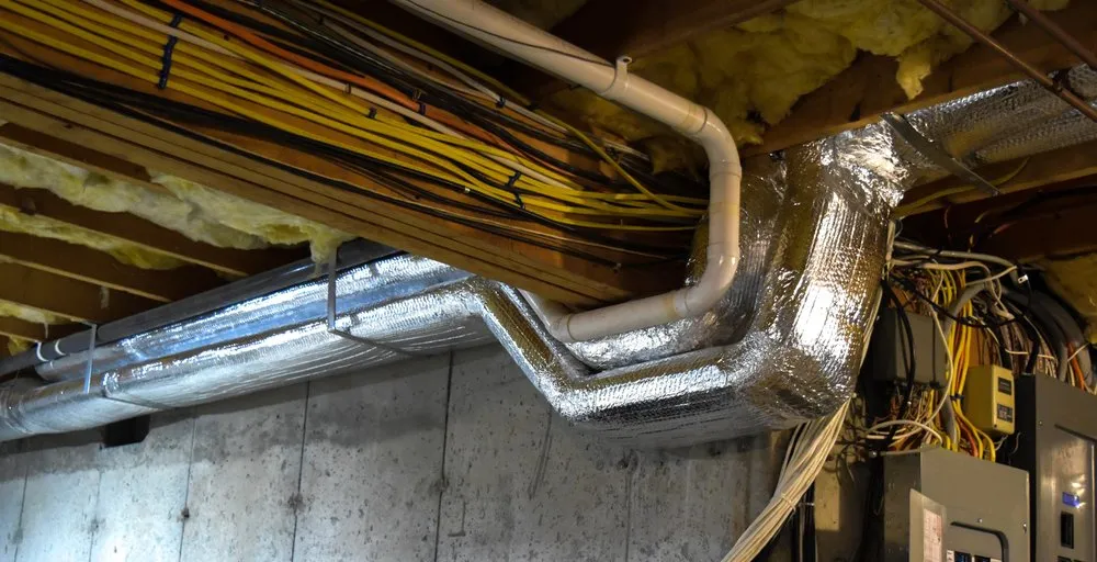 Slide of Freedom Corp