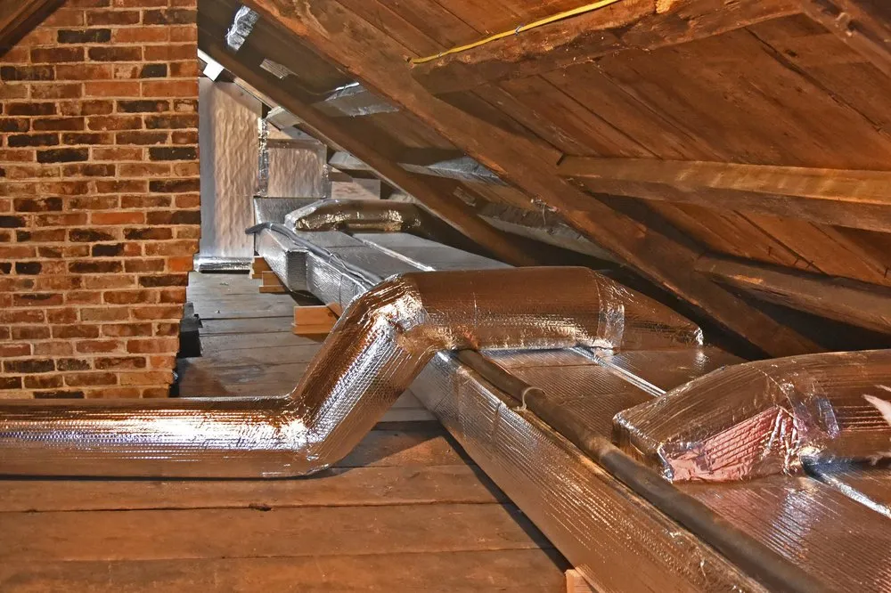 Slide of Freedom Corp