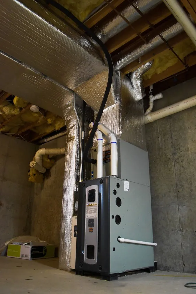 Slide of Freedom Corp