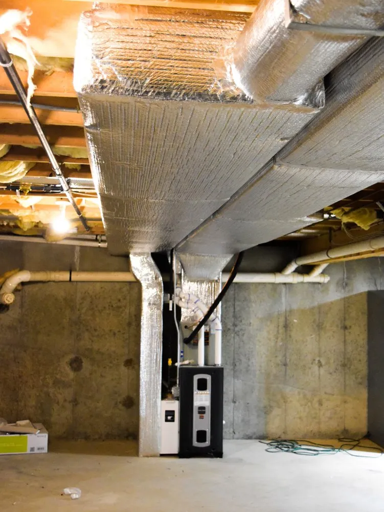 Slide of Freedom Corp