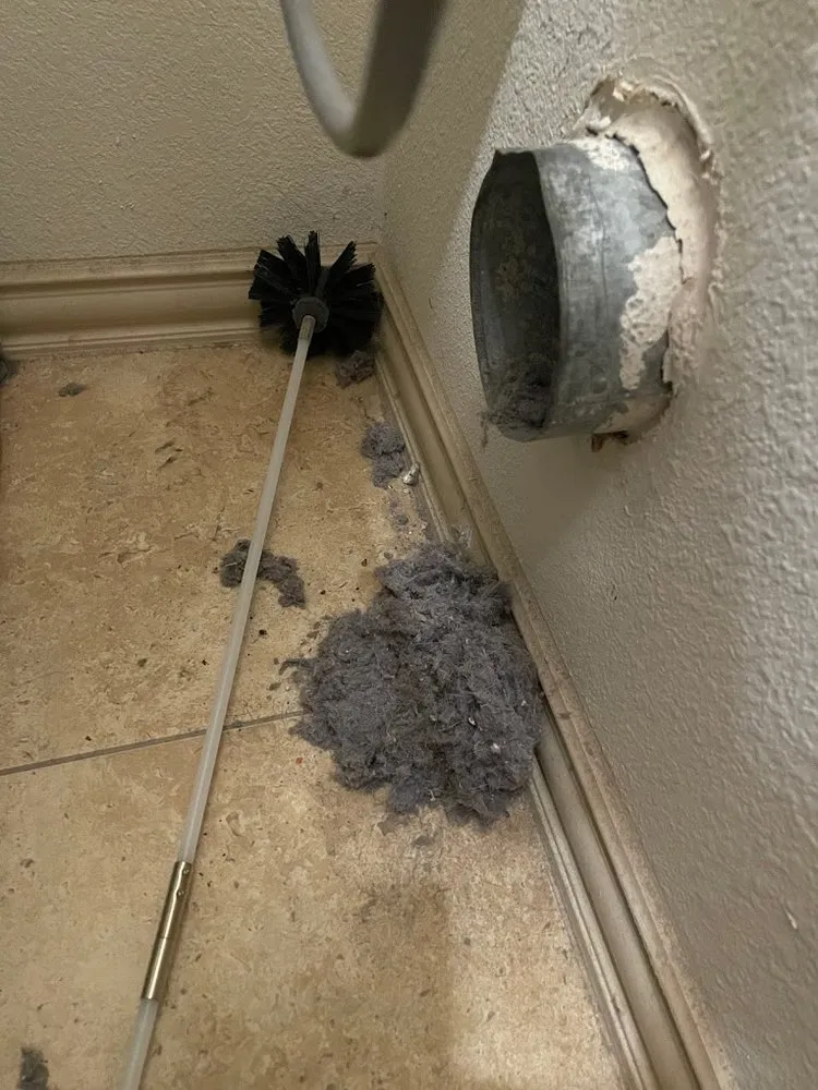 Slide of Freedom First Heating and Air