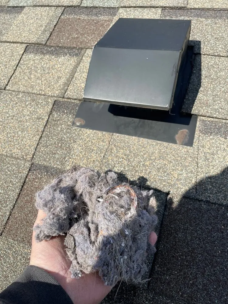 Slide of Freedom First Heating and Air