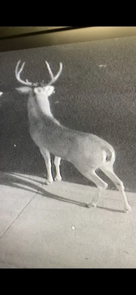 Slide of Freedom Heating & Air Conditioning