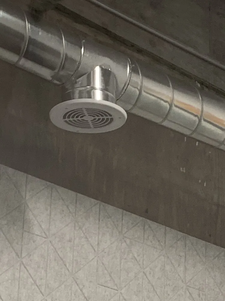 Slide of Freedom Heating & Air Conditioning