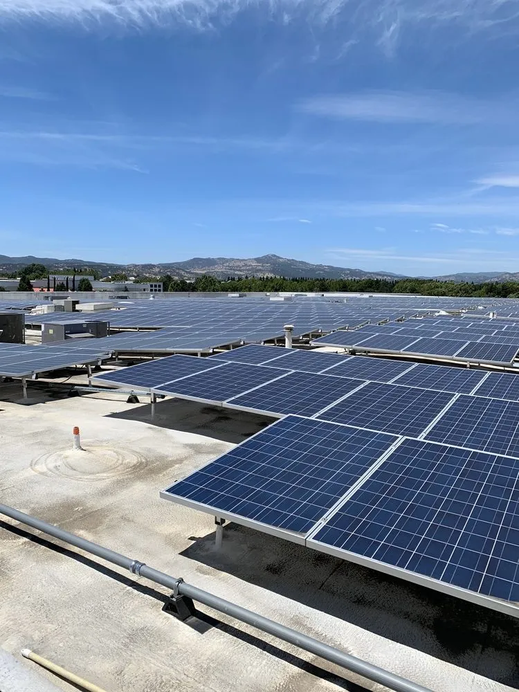 Slide of Freedom Heating & Air Conditioning