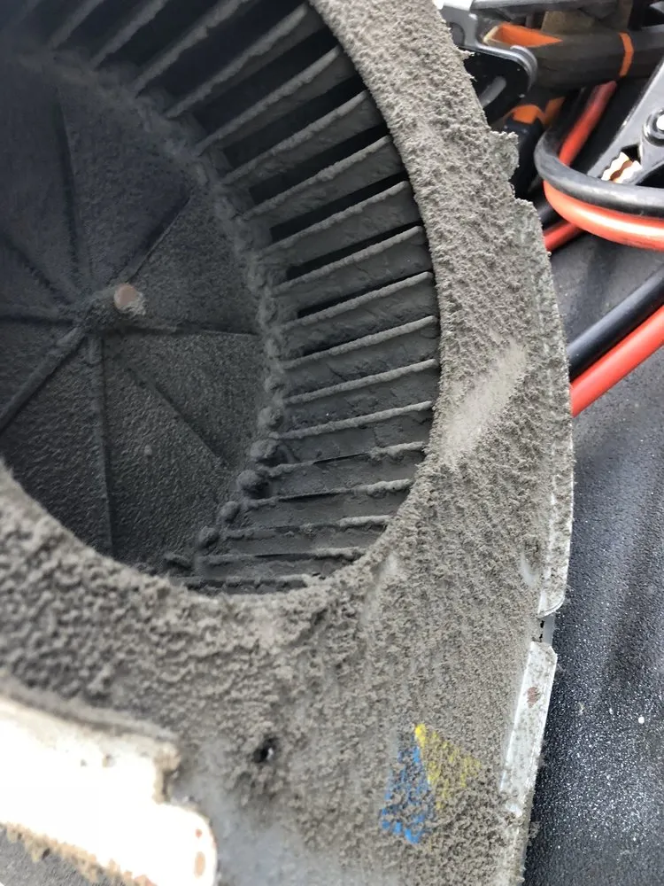 Slide of Freedom Heating & Air Conditioning