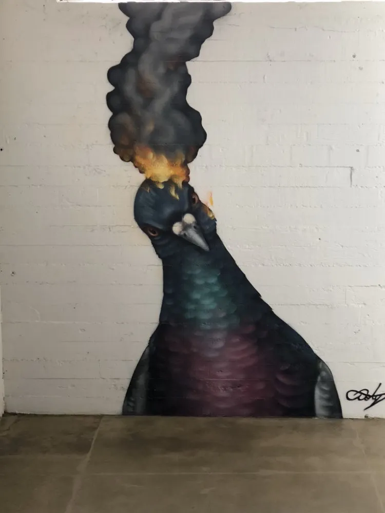 Slide of Freedom Heating & Air Conditioning