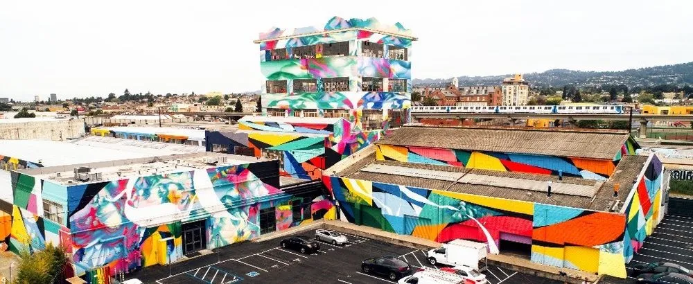 Slide of Freedom Heating & Air Conditioning