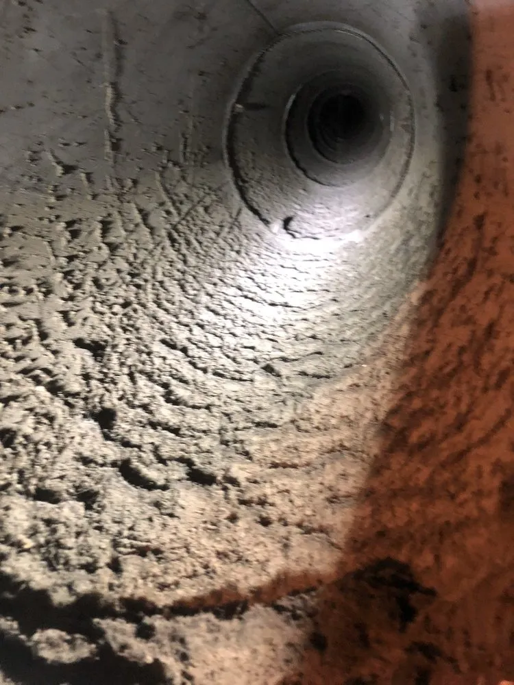 Slide of Freedom Heating & Air Conditioning