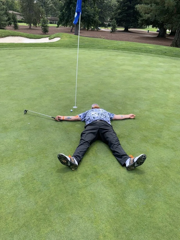 Slide of Freedom Heating & Air Conditioning