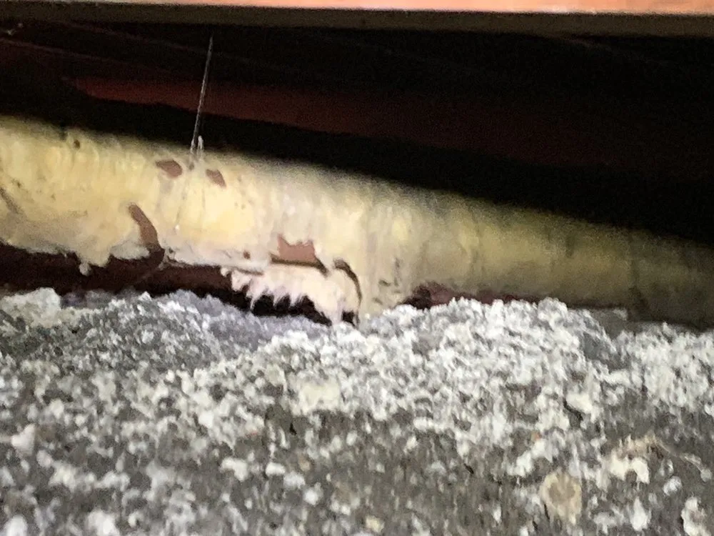 Slide of Freedom Heating & Air Conditioning