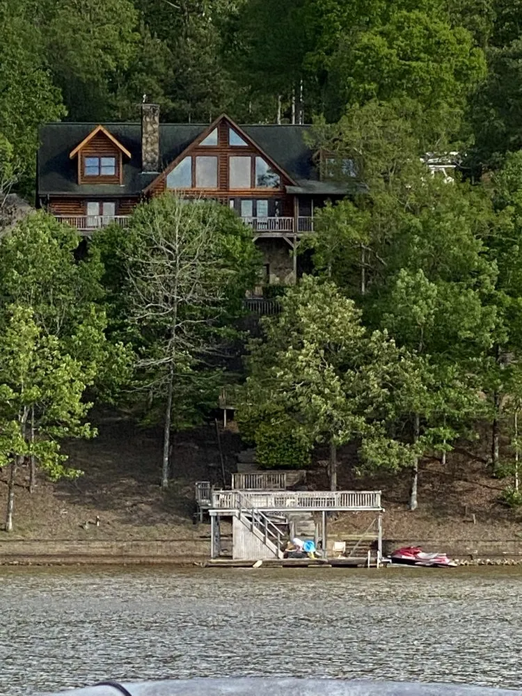 Slide of Freedom Heating & Cooling