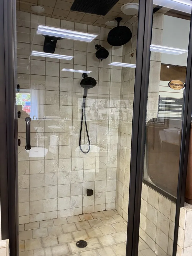 Slide of Freedom Heating & Cooling