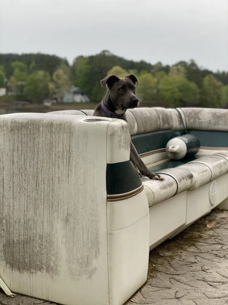 Slide of Freedom Heating & Cooling