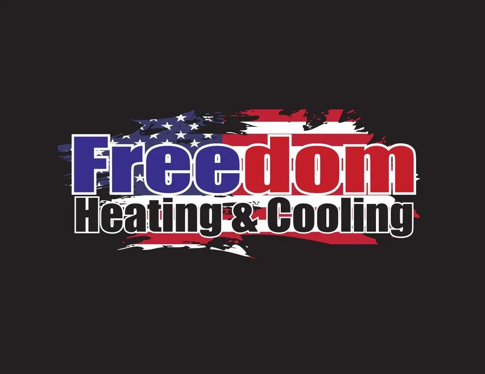 Expert HVAC installation in Glenville, PA - Freedom Heating & Cooling
