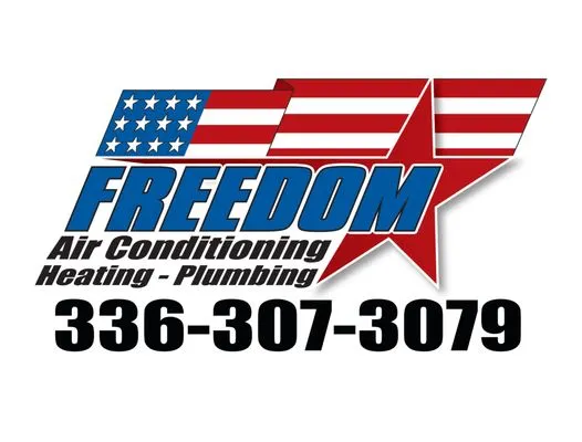 Freedom Heating and Air Conditioning