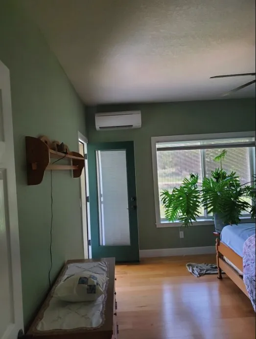 Slide of Freedom Heating and Air