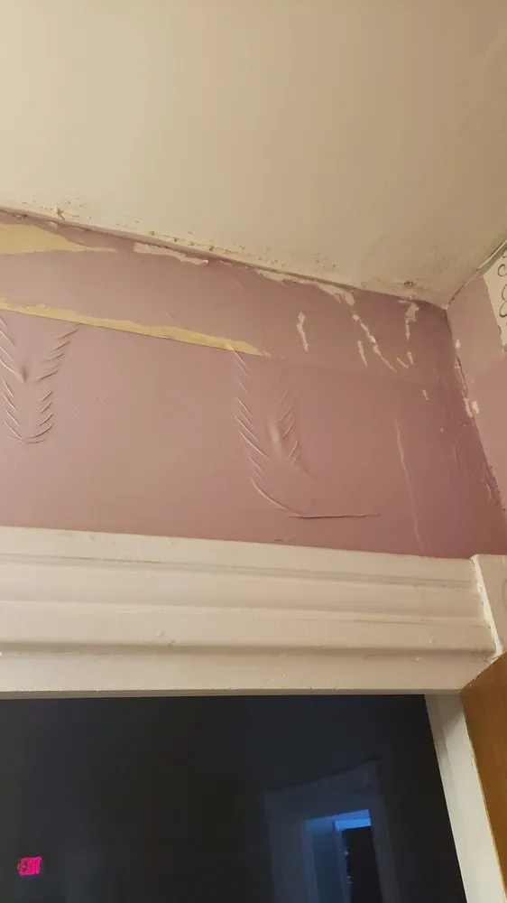 Slide of Freedom Heating and Cooling